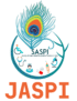 Journal of Antimicrobial Stewardship Practices and Infectious Diseases